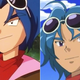 Illustration for article titled Oh My, How the emPokémon/em Anime Has Changed